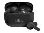 Preview: JBL Wave 200TWS - True Wireless-Kopfhörer mit Mikrofon