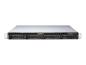 Preview: Supermicro A+ Server 1014S-WTRT - Server - Rack-Montage - 1U - 1-Weg - keine CPU - RAM 0 GB - SATA - Hot-Swap 