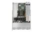 Preview: Supermicro A+ Server 1014S-WTRT - Server - Rack-Montage - 1U - 1-Weg - keine CPU - RAM 0 GB - SATA - Hot-Swap 