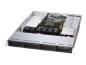 Preview: Supermicro A+ Server 1014S-WTRT - Server - Rack-Montage - 1U - 1-Weg - keine CPU - RAM 0 GB - SATA - Hot-Swap 