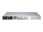 Preview: Supermicro A+ Server 1014S-WTRT - Server - Rack-Montage - 1U - 1-Weg - keine CPU - RAM 0 GB - SATA - Hot-Swap 