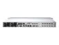 Preview: Supermicro A+ Server 1114S-WTRT - Server - Rack-Montage - 1U - 1-Weg - keine CPU - RAM 0 GB - SATA - Hot-Swap 