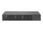 Preview: Supermicro IoT SuperServer E300-12D-8CN6P - Server