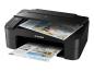 Preview: Canon PIXMA TS3350 - Multifunktionsdrucker - Farbe - Tintenstrahl - 216 x 297 mm (Original)