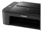 Preview: Canon PIXMA TS3350 - Multifunktionsdrucker - Farbe - Tintenstrahl - 216 x 297 mm (Original)