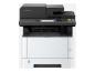 Preview: Kyocera ECOSYS MA3501wfx - Multifunktionsdrucker - s/w - Laser - A4 (210 x 297 mm)