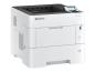 Preview: Kyocera ECOSYS PA5000X - Drucker - s/w - Duplex