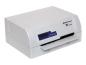 Preview: TallyGenicom 5040 - Sparbuchdrucker - s/w - Punktmatrix