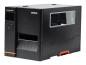 Preview: Brother Titan Industrial Printer TJ-4520TN - Etikettendrucker - Thermodirekt / Thermotransfer - Rolle (11,4 cm