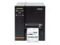 Preview: Brother Titan Industrial Printer TJ-4520TN - Etikettendrucker - Thermodirekt / Thermotransfer - Rolle (11,4 cm
