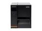 Preview: Brother Titan Industrial Printer TJ-4520TN - Etikettendrucker - Thermodirekt / Thermotransfer - Rolle (11,4 cm