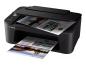 Preview: Canon PIXMA TS3550i - Multifunktionsdrucker - Farbe - Tintenstrahl - Legal (216 x 356 mm)/
