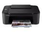 Preview: Canon PIXMA TS3550i - Multifunktionsdrucker - Farbe - Tintenstrahl - Legal (216 x 356 mm)/