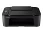 Preview: Canon PIXMA TS3550i - Multifunktionsdrucker - Farbe - Tintenstrahl - Legal (216 x 356 mm)/