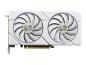 Preview: ASUS DUAL GeForce RTX 4060 EVO 8GB - OC Edition