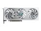 Preview: Gigabyte GeForce RTX 5060 Ti AERO OC 16G - Grafikkarten