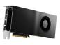 Preview: PNY NVIDIA RTX 5000 Ada Generation - Grafikkarten