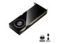 Preview: PNY NVIDIA RTX 6000 Ada - Grafikkarten - NVIDIA RTX 6000 Ada