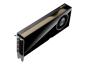 Preview: PNY NVIDIA RTX 6000 Ada - Grafikkarten - NVIDIA RTX 6000 Ada