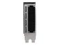 Preview: PNY NVIDIA RTX 6000 Ada - Grafikkarten - NVIDIA RTX 6000 Ada