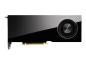 Preview: PNY NVIDIA RTX 6000 Ada - Grafikkarten - NVIDIA RTX 6000 Ada
