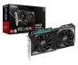 Preview: ASRock Radeon 9060 XT Challenger - Grafikkarte - PCI-Express