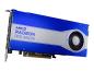Preview: AMD Radeon Pro W6600 - Grafikkarten - Radeon Pro W6600