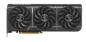 Preview: ASUS PRIME RX 9070 OC EVO GDDR6 3xDP 1xHDMI - PCI-Express - 16.384 MB