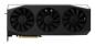 Preview: XFX Mercury Gaming Rx 9070 Xt Black - Grafikkarte - PCI-Express