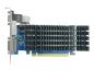 Preview: ASUS GeForce GT 710 EVO - Grafikkarten - GF GT 710