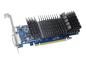 Preview: ASUS GT1030-SL-2G-BRK - Grafikkarten - GF GT 1030
