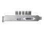Preview: ASUS GT1030-SL-2G-BRK - Grafikkarten - GF GT 1030