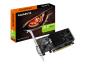Preview: Gigabyte GT 1030 Low Profile D4 2G - Grafikkarten