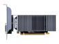 Preview: Inno3D GeForce GT 1030 0dB - Grafikkarten - GF GT 1030
