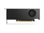 Preview: NVIDIA RTX 4000 ADA - Grafikkarten - RTX 4000 Ada