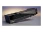 Preview: NVIDIA RTX 4000 ADA - Grafikkarten - RTX 4000 SFF Ada