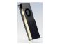 Preview: NVIDIA RTX 4500 ADA - Grafikkarten - RTX 4500 Ada