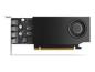 Preview: NVIDIA RTX A1000 - Grafikkarten - RTX A1000 - 8 GB GDDR6