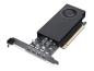 Preview: NVIDIA RTX A1000 - Grafikkarten - RTX A1000 - 8 GB GDDR6