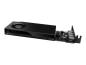 Preview: NVIDIA RTX A400 - Grafikkarten - RTX A400 - 4 GB GDDR6