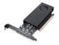 Preview: NVIDIA RTX A400 - Grafikkarten - RTX A400 - 4 GB GDDR6