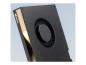 Preview: NVIDIA RTX A4000 - Grafikkarten - RTX A4000 - 16 GB GDDR6