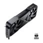 Preview: NVIDIA RTX PRO 6000 Blackwell Works Bulk - Grafikkarte - PCI-Express