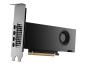 Preview: PNY NVIDIA - Grafikkarten - NVIDIA RTX 2000 Ada - 16 GB GDDR6