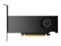 Preview: PNY NVIDIA RTX 2000 Ada Generation - Grafikkarten