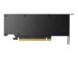 Preview: PNY NVIDIA RTX 4000 SFF Ada Generation - Grafikkarten