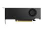 Preview: PNY NVIDIA RTX 4000 SFF Ada Generation - Grafikkarten