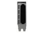Preview: PNY NVIDIA RTX 4500 Ada Generation - Grafikkarten