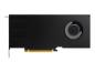 Preview: PNY NVIDIA RTX A4000 - Grafikkarten - RTX A4000 - 16 GB GDDR6