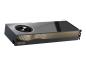 Preview: PNY NVIDIA RTX A6000 - Grafikkarten - RTX A6000 - 48 GB GDDR6